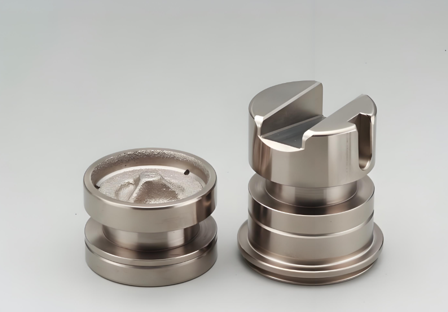 electroless nickel plating near me